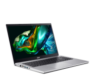 Acer Aspire 3 R7-5700U/16GB/512/Win11 - 1195551 - zdjęcie 4